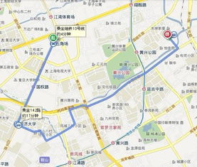 南宁服装市场具体位置在哪条路？批发市场详情解析