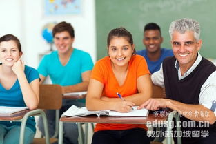 新加坡管理大学老师是否涉足副业？真相令人好奇！