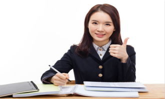 学会计后有哪些职业出路？会计专业能从事哪些工作？