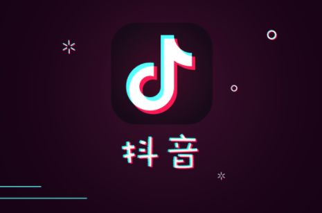 为什么非要看抖音才能赚钱？其他平台不行吗？
