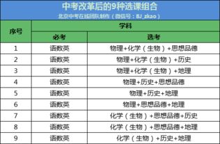 中考后选择哪些职业能快速实现高收入？