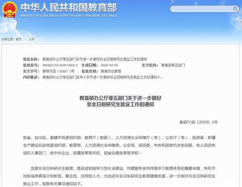 小易是如何成功开展副业研究的？