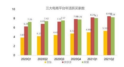 如何在拼多多运营中通过直播实现盈利？