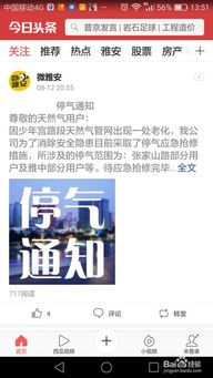 头条栏目选择有何诀窍？如何通过精选栏目实现盈利？