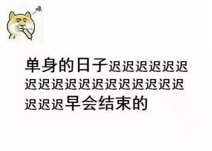 为何男子三年无收入却坚持不婚？背后原因令人深思