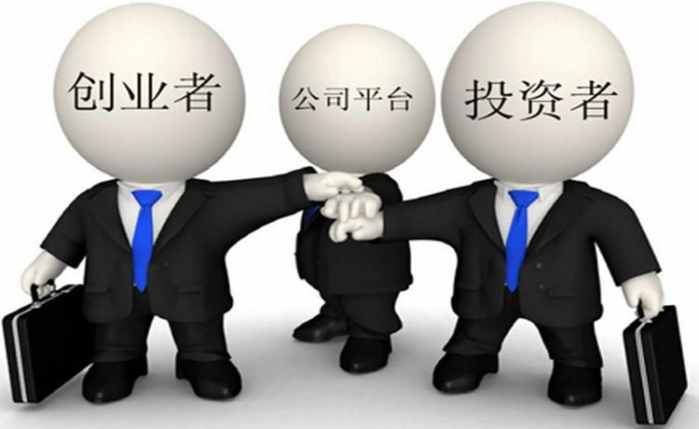 你还在迷茫吗？哪些副业项目能让你轻松盈利？