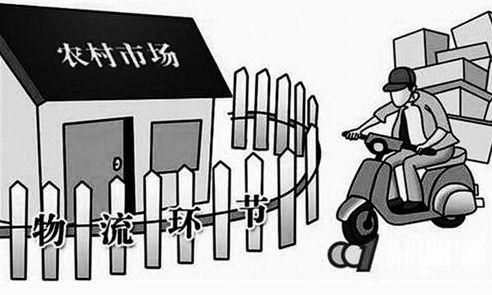 农村副业如何助力增收？探索农养结合的新路径