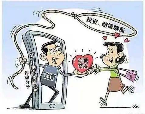男朋友为何热衷于开展副业？背后动机是什么？