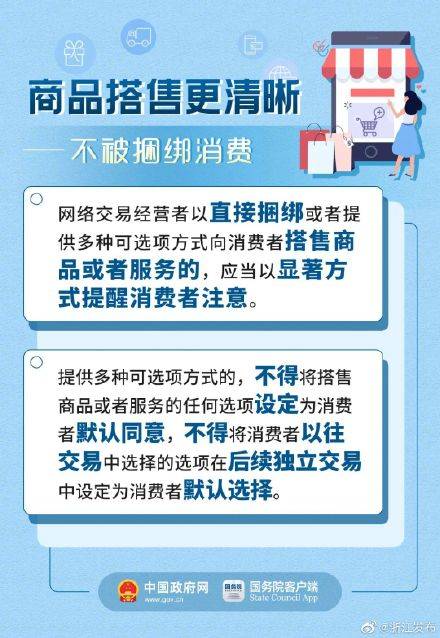 如何通过合法买卖动物实现盈利？你了解其中的门道吗？