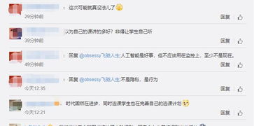 选择src作为副业，真的合适吗？你该了解的利弊分析