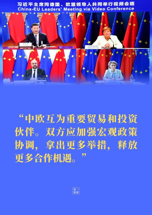 微商领域里的他们如何创造奇迹？从业人员的故事值得一看？