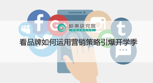 校园内销售草莓，能否成为学生赚取零花钱的可行途径？