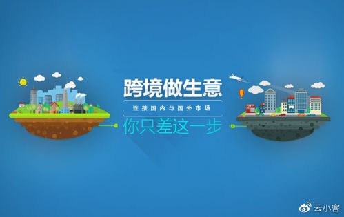 哪个跨境平台最具盈利潜力？新手如何选择赚钱平台？