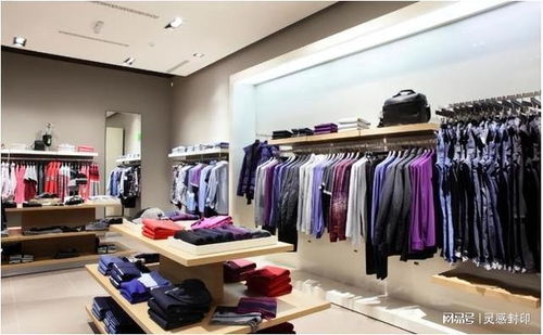 如何在服装店快速实现盈利？有哪些高效赚钱策略？