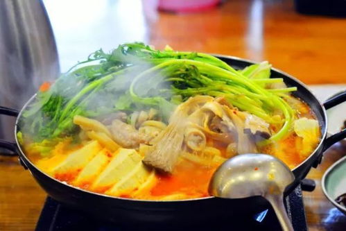 霸碗盖码饭能否带来可观盈利？经营前景如何？