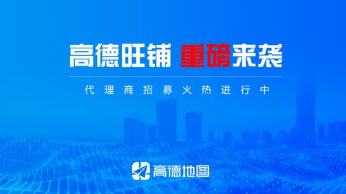 汨罗最新兼职招聘信息，你错过了哪些好机会？