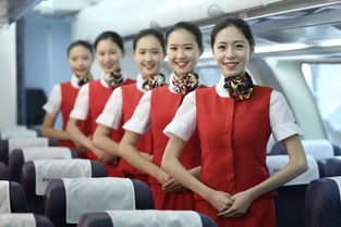 空姐在业余时间会从事哪些副业？