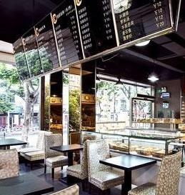开设小型面包店真的能盈利吗？创业前景如何分析？