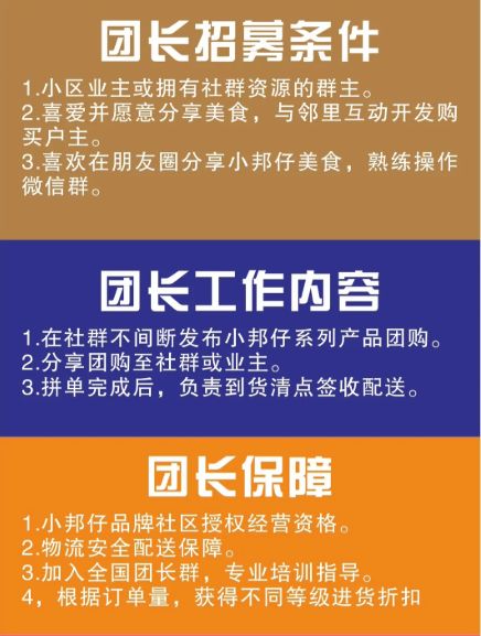 农工团是否允许从事副业活动？政策解读与实际情况分析