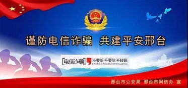 如何利用拍店兼职软件轻松赚钱？你真的了解吗？