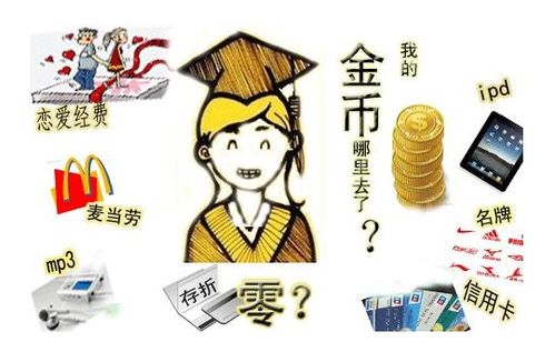 女生适合的副业摆摊选择有哪些？小白也能轻松上手！