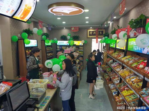 如何在零食店成功销售雪糕实现盈利？