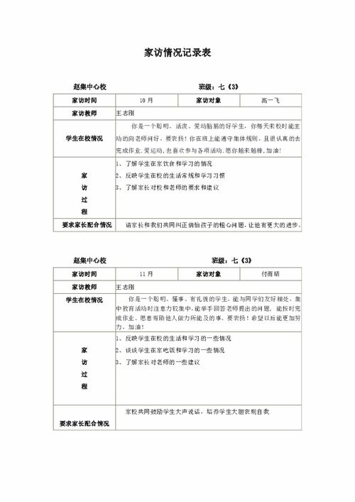 兼职校医工作状况究竟如何记录？