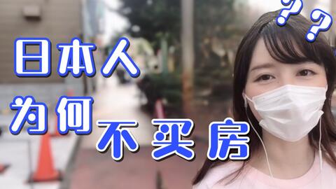 女生如何利用副业轻松赚取奶茶钱？
