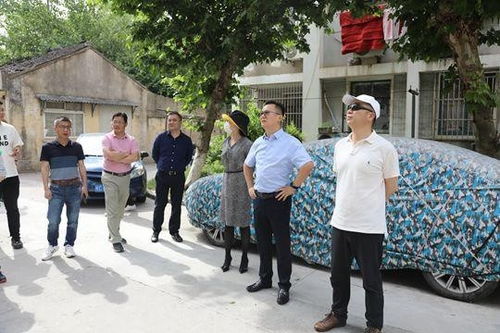 小说创作如何变现？寻找可靠赚钱平台指南
