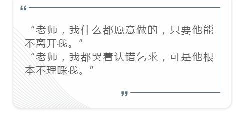 主业与副业有何本质区别？如何正确区分两者？