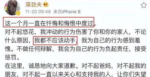 为何如今在外赚钱变得如此艰难？