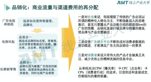 如何高效进行探探引流兼职操作？