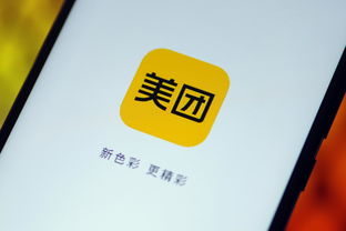 如何在美团平台发布作品实现盈利？