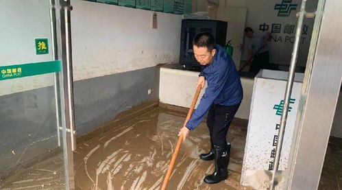 防水防火油漆施工，能否带来可观收益？