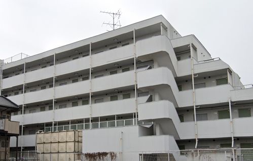 将旧厂房改造为公寓，投资回报率究竟如何？