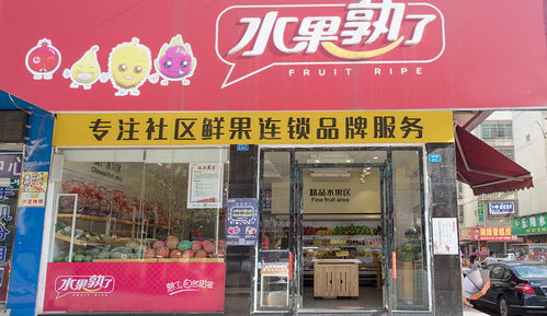 在国外打工，哪些职业最能让你赚得盆满钵满？