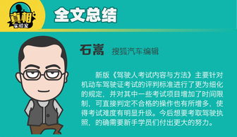 如何用口语技巧轻松赚钱？你真的掌握了吗？