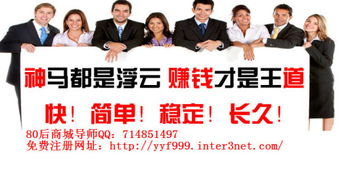 大专艺术设计专业毕业，真的能轻松赚钱吗？