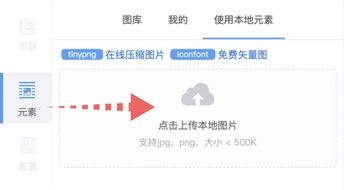 如何自制小红书爆款模板实现高效变现？