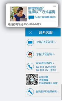 如何找到值得信赖的网络副业平台？靠谱推荐有哪些？