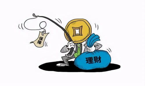 在家上网课，哪种副业最适合你？如何选择高收益副业？