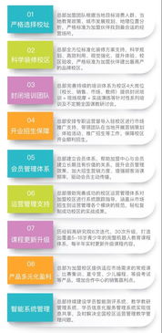 南沙区有哪些在家就能赚钱的好项目推荐？
