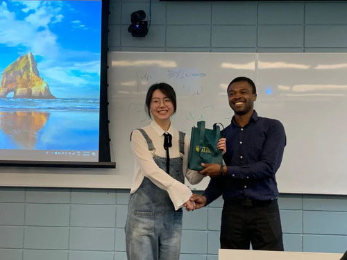 地理科学专业究竟学什么？毕业后能从事哪些工作？