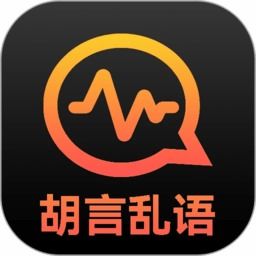 想要下载好音乐，哪款软件更靠谱？求推荐优质音乐下载工具！