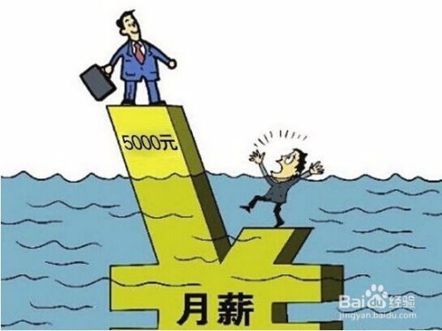 如何巧妙开展副业操作，实现额外收入增长？