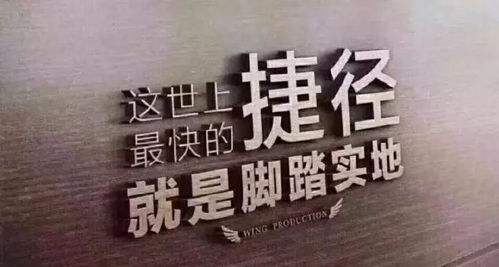 工作一年后，你为何选择开启副业之路？