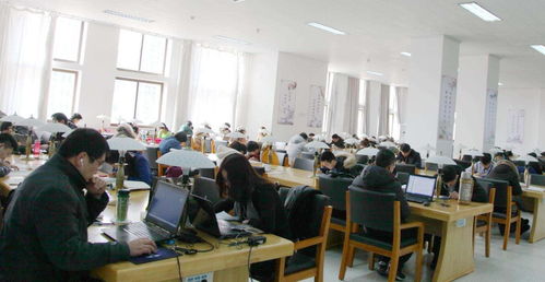 大学期间如何高效兼职赚取生活费？
