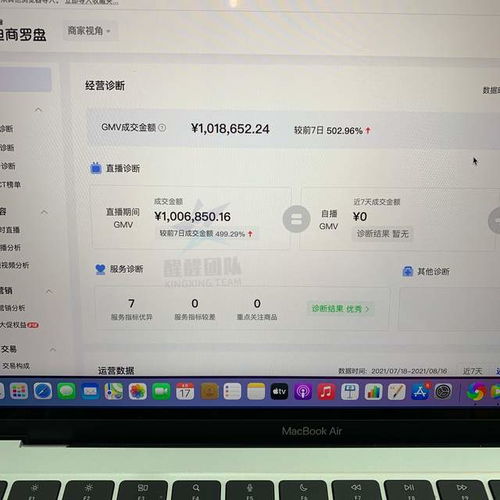女生旅行直播带货真的能赚钱吗？实操经验分享