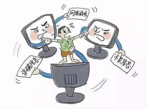 小正学长是如何在副业中实现月入过万的？