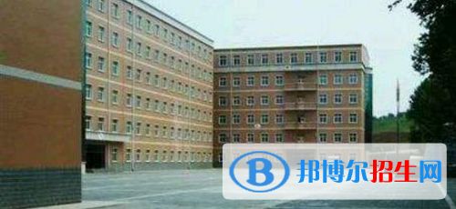 莱宝高科表现如何？光明莱宝高科又有哪些亮点？